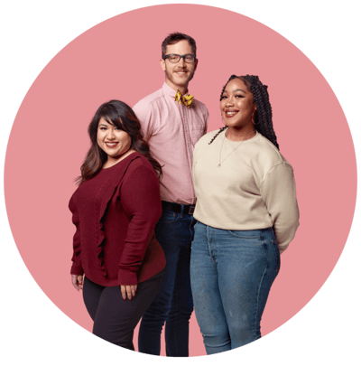 20191022_Ruby_24490_RGB_SIMP-LAST-VERSION-768x778